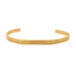 gold-signet-wrist-cuff-engraved-24k-gold-bangle