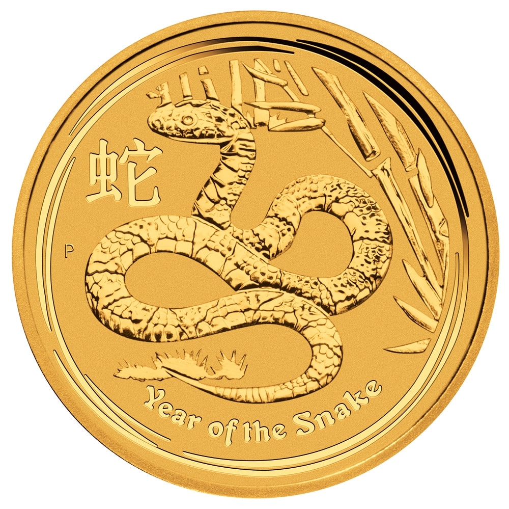 2013\u00202\u0020oz\u0020Year\u0020of\u0020the\u0020Snake\u0020Gold\u0020Coin\u0020\u002D\u0020Lunar\u0020Series