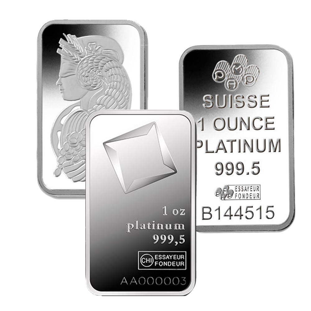 1\u0020oz\u0020Platinum\u0020Bars\u0020\u002D\u0020Design\u0020Our\u0020Choice