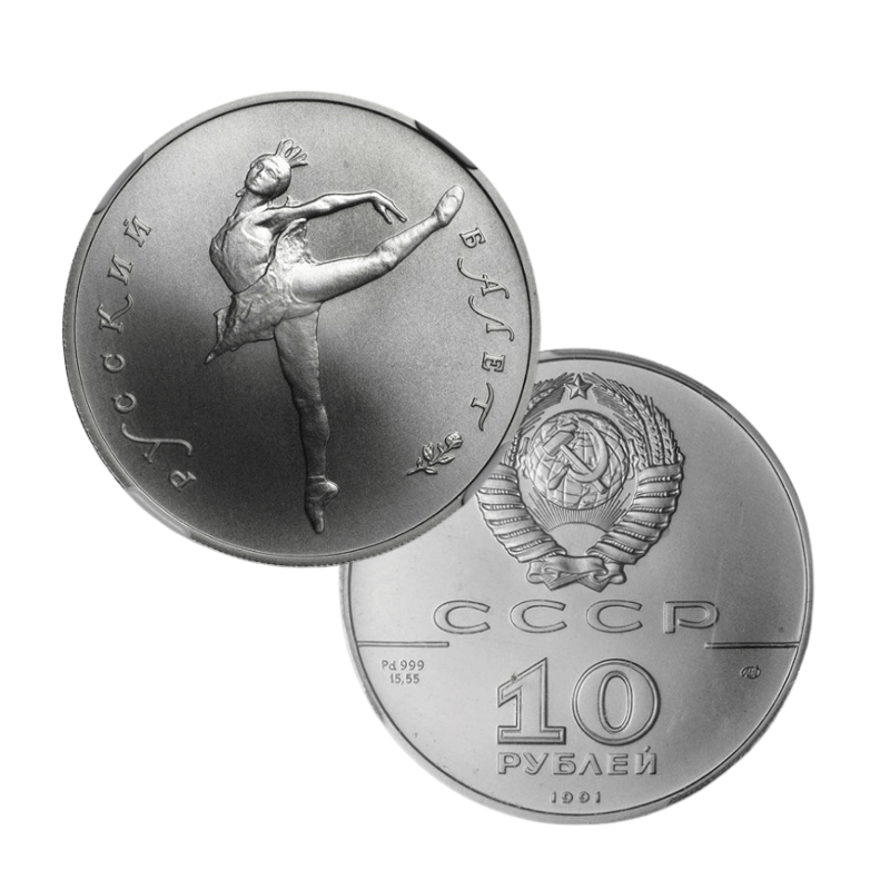 1\u002F2\u0020oz\u0020Palladium\u0020Coin\u0020\u002D\u0020Design\u0020Our\u0020Choice
