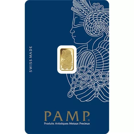 1\u0020Gram\u0020Pamp\u0020Suisse\u0020Lady\u0020Fortuna\u0020Gold\u0020Bar