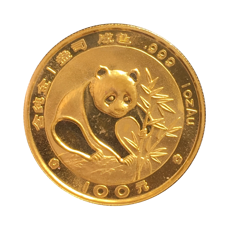 1988\u00201\u0020oz\u0020Gold\u0020Chinese\u0020Panda\u0020Coin\u0020\u002D\u0020In\u0020Original\u0020Mint\u0020Packaging