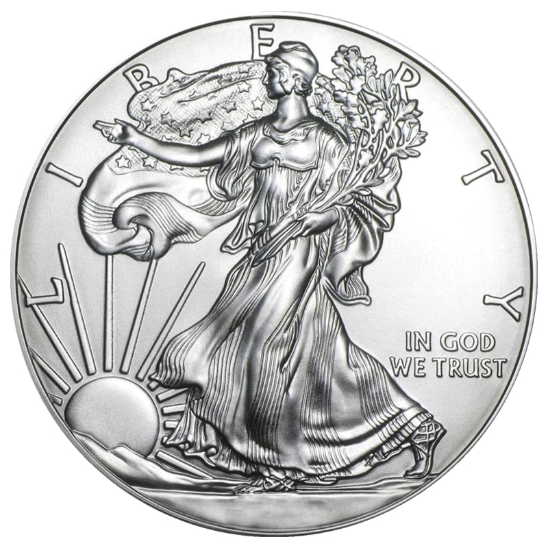 1\u0020oz\u0020American\u0020Silver\u0020Eagle\u0020Coin\u0020\u002D\u0020Random\u0020Year