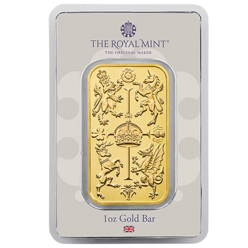 1\u0020oz\u0020Royal\u0020Mint\u0020Gold\u0020Celebration\u0020Bar