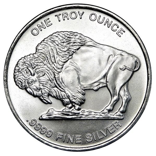 1\u0020oz\u0020Silver\u0020Buffalo\u0020Round\u0020\u002D\u0020Random\u0020Mint