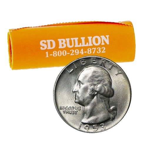 \u002410\u0020Face\u0020\u002D\u002090\u0025\u0020US\u0020Silver\u0020Quarters\u0020\u0028Random\u0020Design\u0029