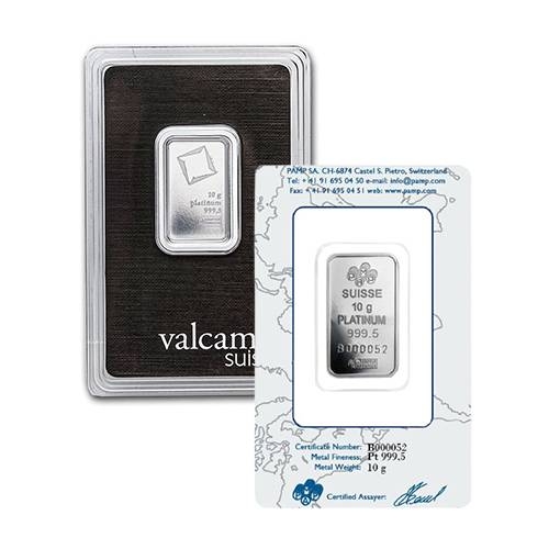 10\u0020Gram\u0020Platinum\u0020Bars\u0020\u002D\u0020Design\u0020Our\u0020Choice