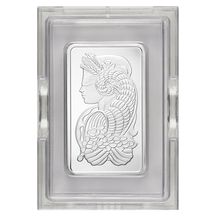 10\u0020oz\u0020Pamp\u0020Suisse\u0020Platinum\u0020Bar\u0020With\u0020Certicard