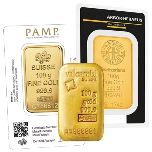 100\u0020Gram\u0020Gold\u0020Bars\u0020\u002D\u0020Design\u0020Our\u0020Choice