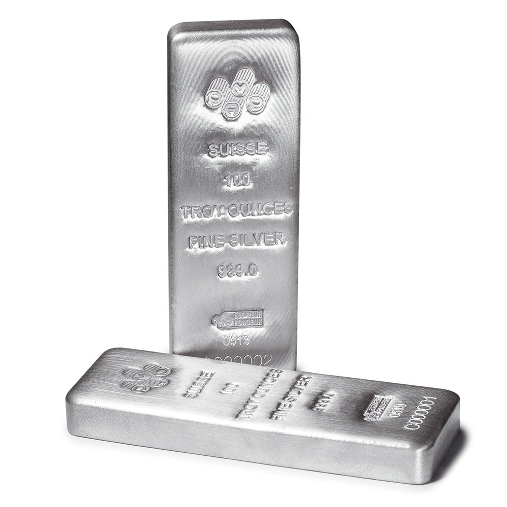 100\u0020oz\u0020Pamp\u0020Suisse\u0020Silver\u0020Bar