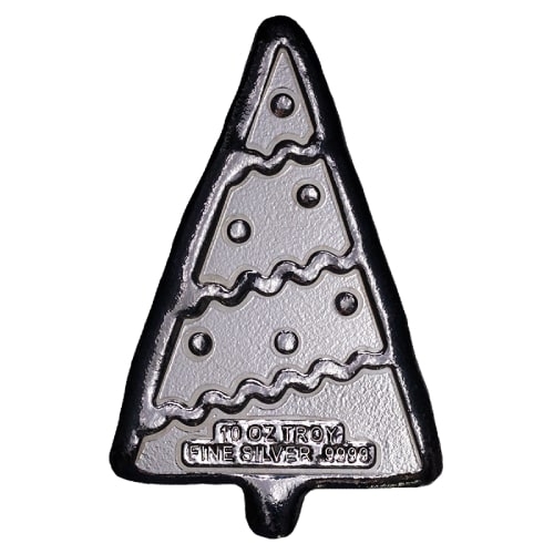 10\u0020oz\u0020SD\u0020Christmas\u0020Tree\u0020Cast\u0020Silver\u0020Bar\u0020w\u002F\u0020Velvet\u0020Bag