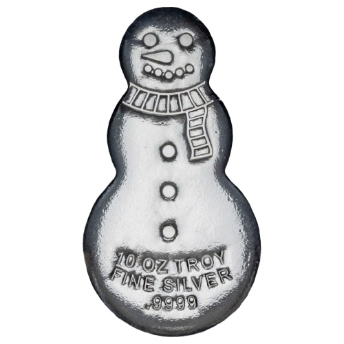 10\u0020oz\u0020SD\u0020Snowman\u0020Cast\u0020Silver\u0020Bar\u0020w\u002F\u0020Velvet\u0020Bag