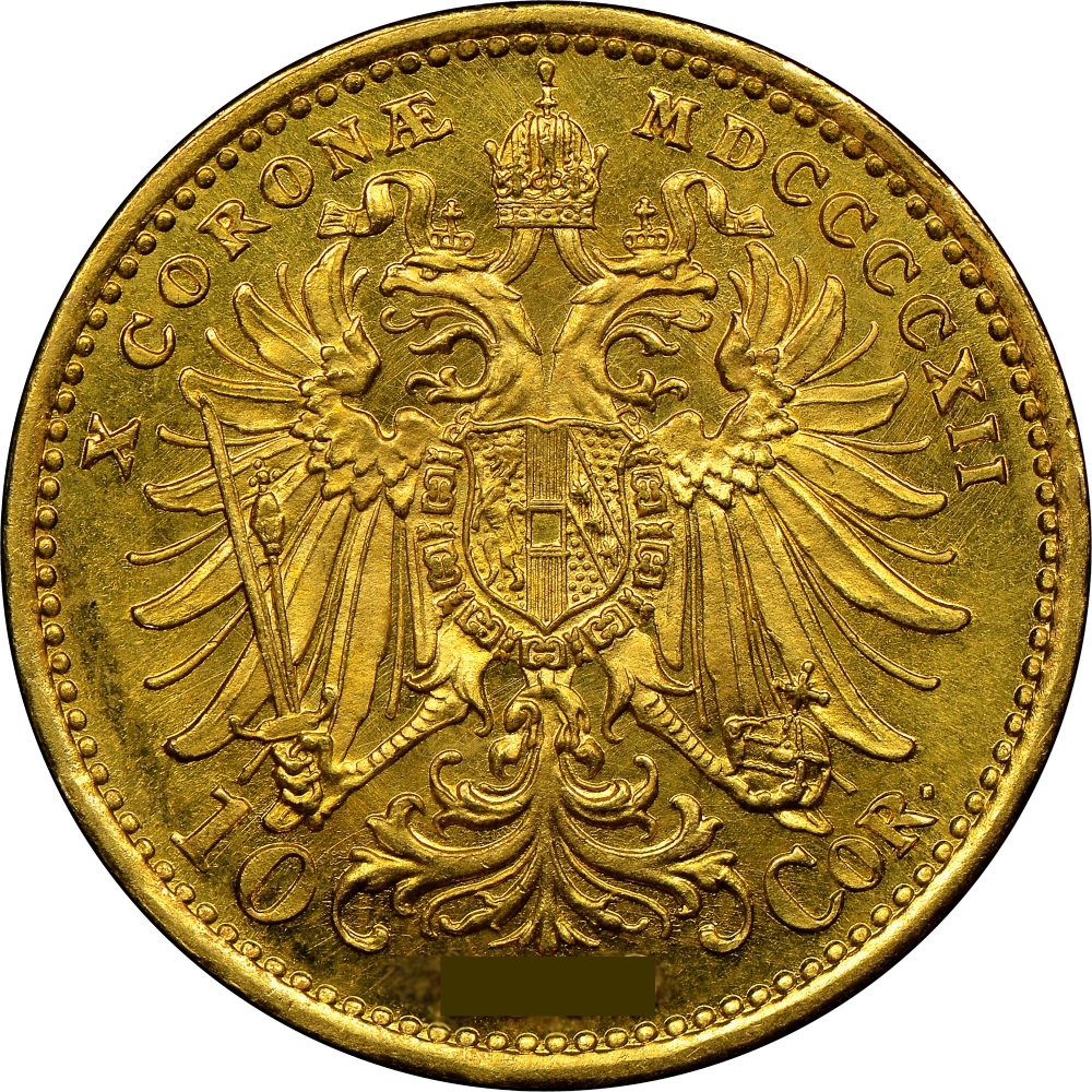 10\u0020Corona\u0020Austrian\u0020Gold\u0020Coin\u0020BU\u0020\u0028Restrike\u0029\u0020\u002D\u0020Random\u0020Year