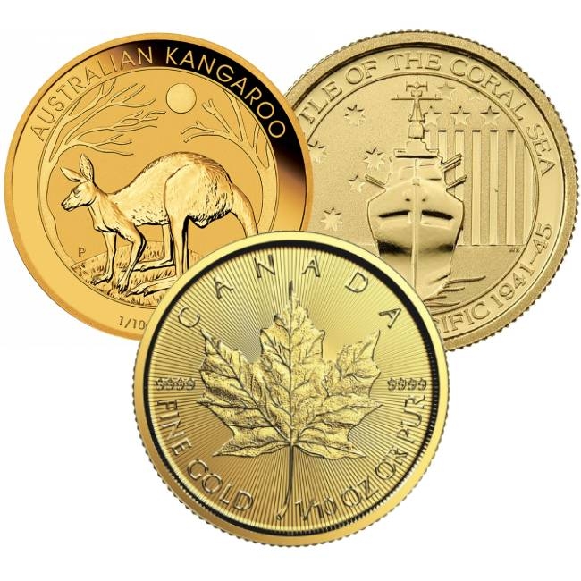 1\u002F10\u0020oz\u0020Gold\u0020Coins\u0020\u002D\u0020Design\u0020Our\u0020Choice