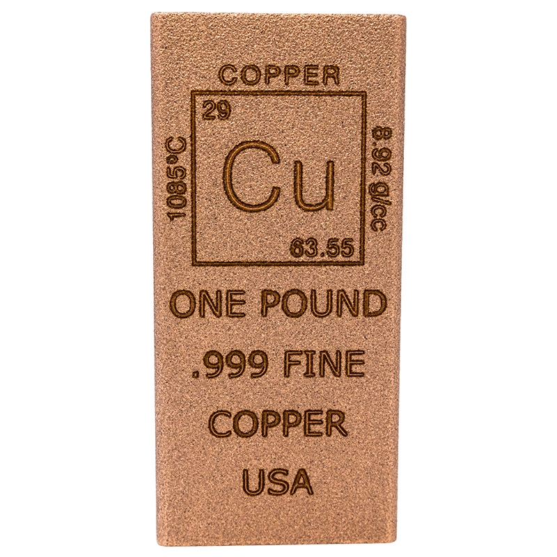 1\u0020Pound\u0020Element\u0020Copper\u0020Bar\u0020\u002D\u0020Chalcolithic\u0020Metals