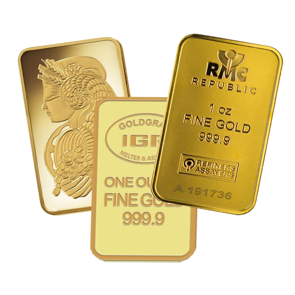 1\u0020oz\u0020Gold\u0020Bars\u0020\u002D\u0020Design\u0020Our\u0020Choice