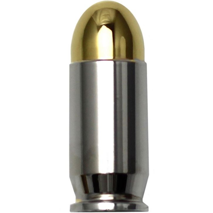 1\u0020oz\u0020Silver\u0020Bullion\u0020Bullet\u0020.45\u0020Caliber\u0020Replica\u0020\u0028Gold\u0020\u0026\u0020Rhodium\u0020Plated\u0029