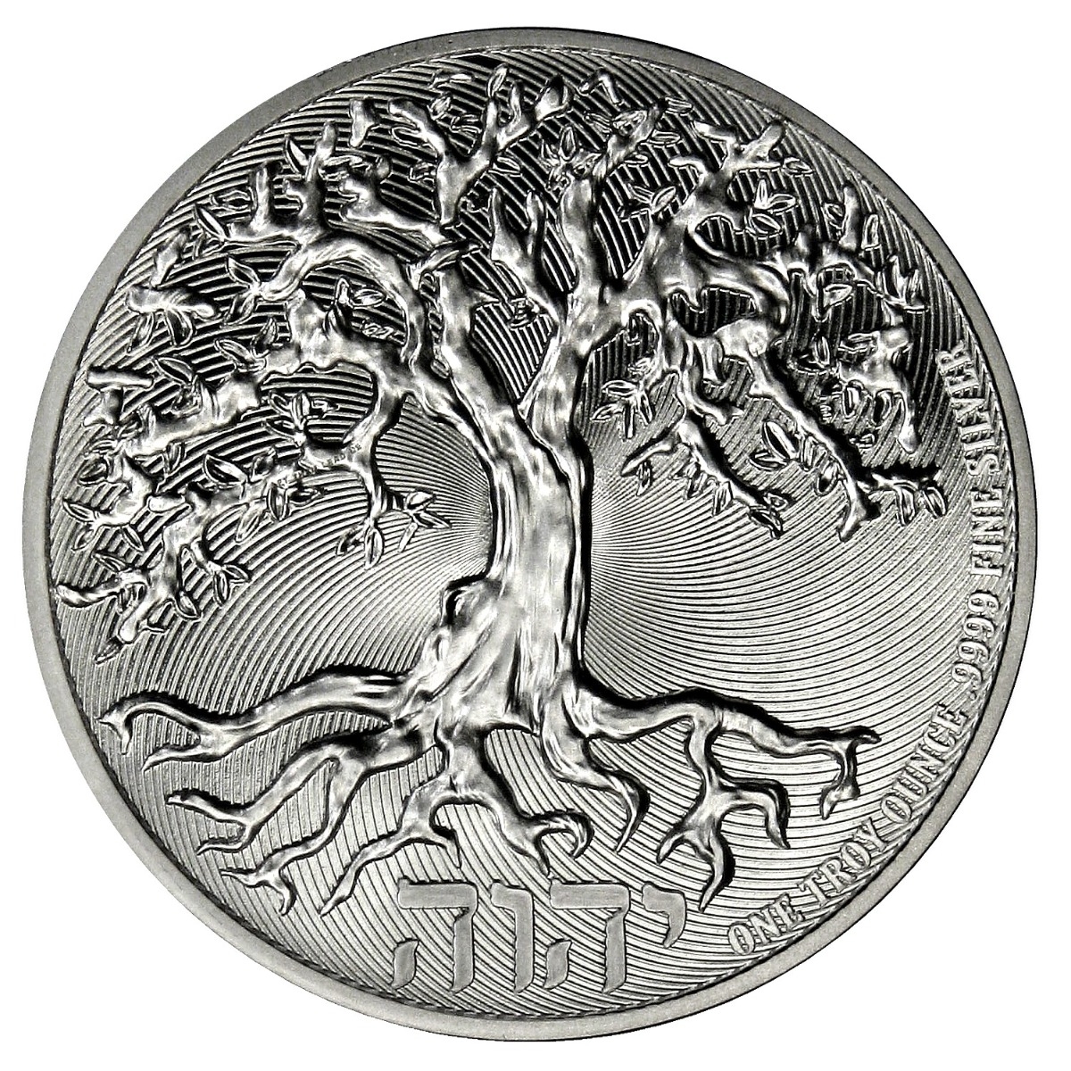 2021\u00201\u0020oz\u0020Tree\u0020of\u0020Life\u0020Silver\u0020Coin