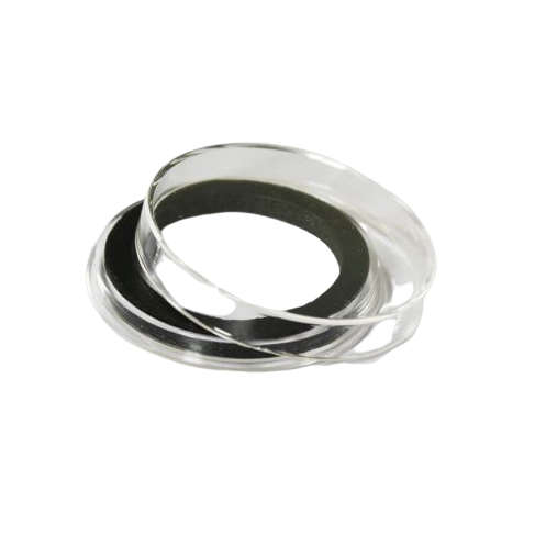 38\u0020mm\u0020Air\u002DTite\u0020Case\u0020\u002D\u00202\u0020oz\u0020Silver\u0020Coin
