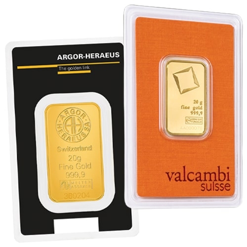 20\u0020Gram\u0020Gold\u0020Bar\u0020\u002D\u0020Design\u0020Our\u0020Choice