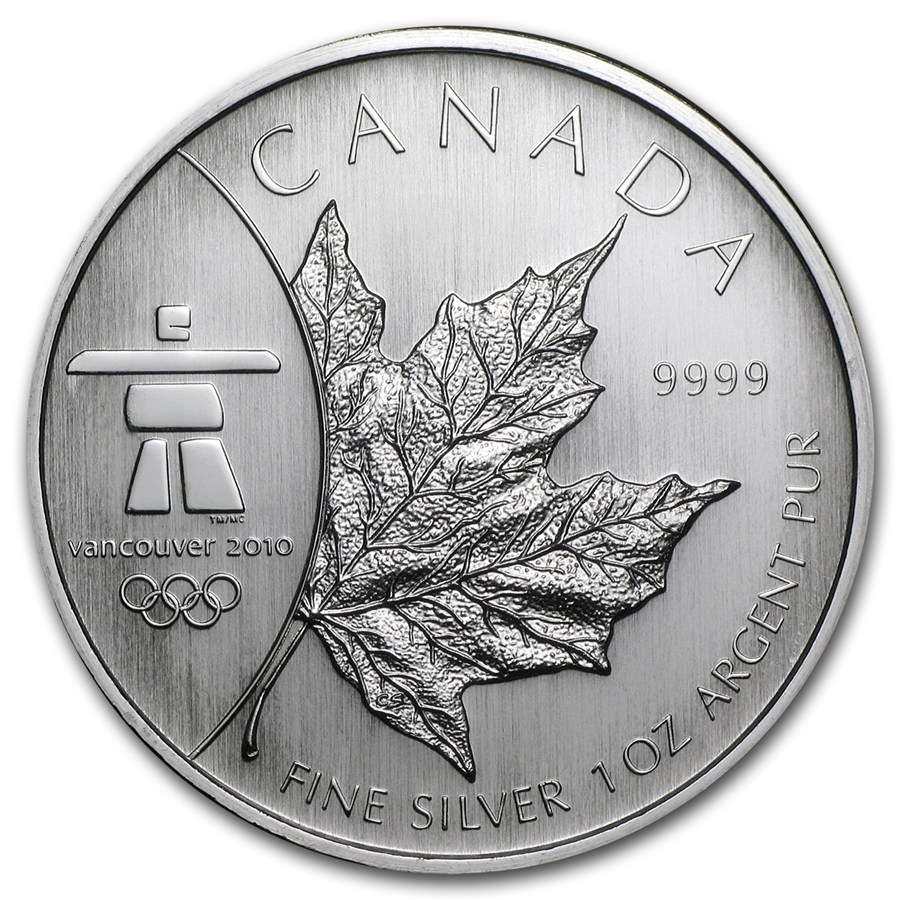 2008\u0020Silver\u0020RCM\u0020Olympic\u0020Inukshuk\u00201\u0020oz\u0020BU