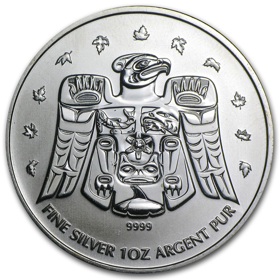 2009\u0020Silver\u0020RCM\u0020Olympic\u0020Thunderbird\u00201\u0020oz\u0020BU