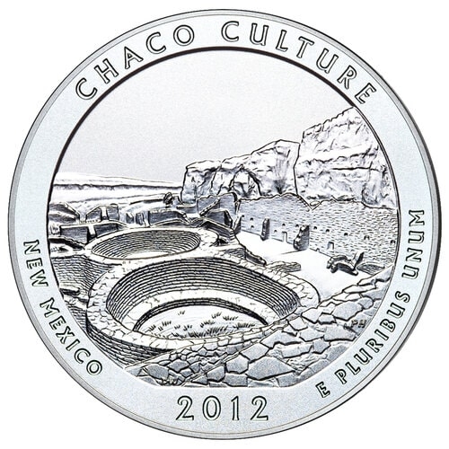 2012\u0020Silver\u00205\u0020oz\u0020Chaco\u0020Culture\u0020America\u0020The\u0020Beautiful