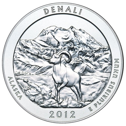 2012\u0020Silver\u00205\u0020oz\u0020Denali\u0020America\u0020The\u0020Beautiful