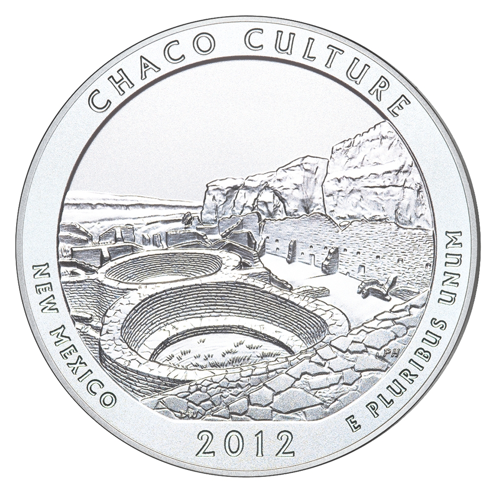 2012\u0020Chaco\u0020Culture\u00205\u0020oz\u0020Burnished\u0020Silver\u0020Coin\u0020\u002D\u0020America\u0020The\u0020Beautiful