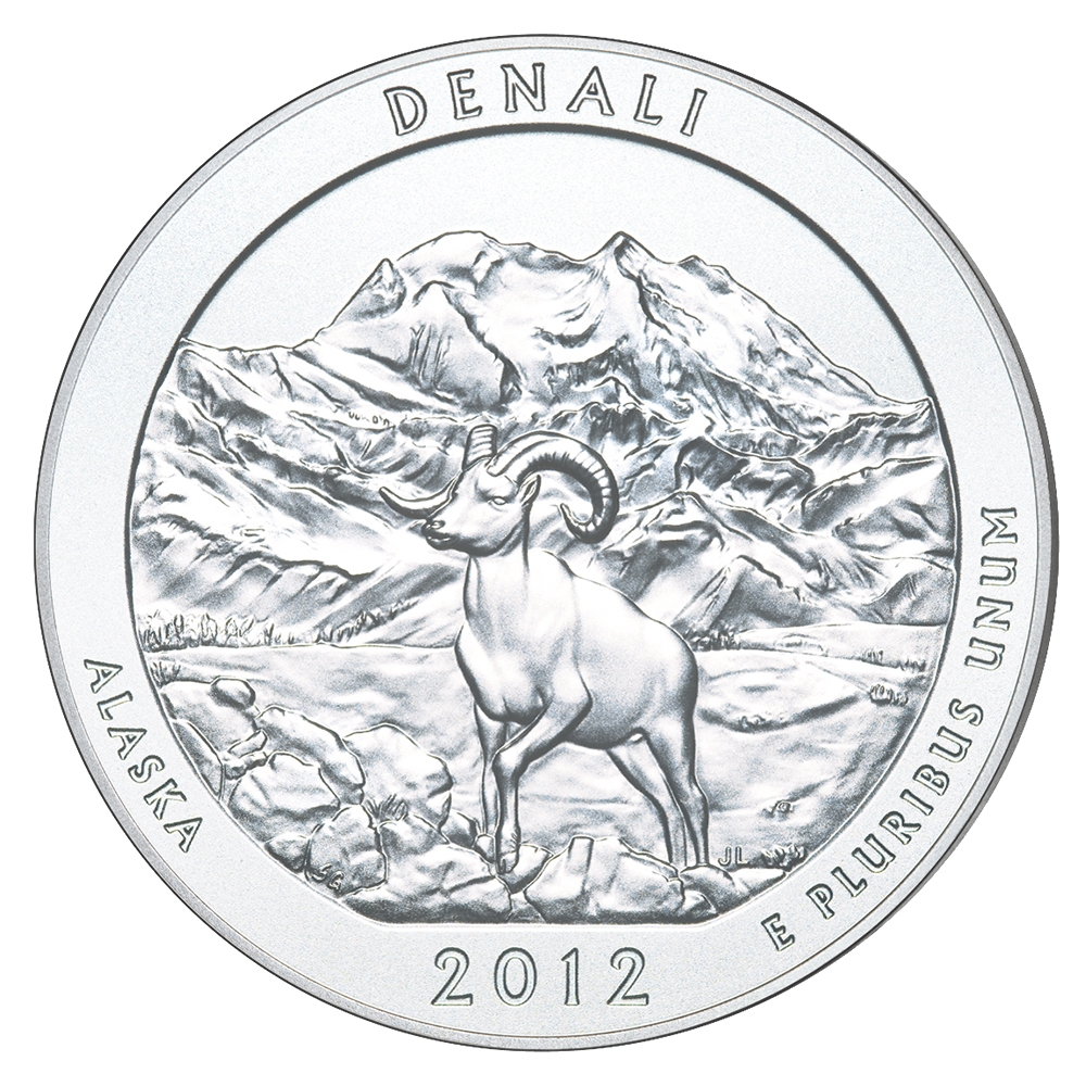 2012\u0020Denali\u00205\u0020oz\u0020Burnished\u0020Silver\u0020Coin\u0020\u002D\u0020America\u0020The\u0020Beautiful