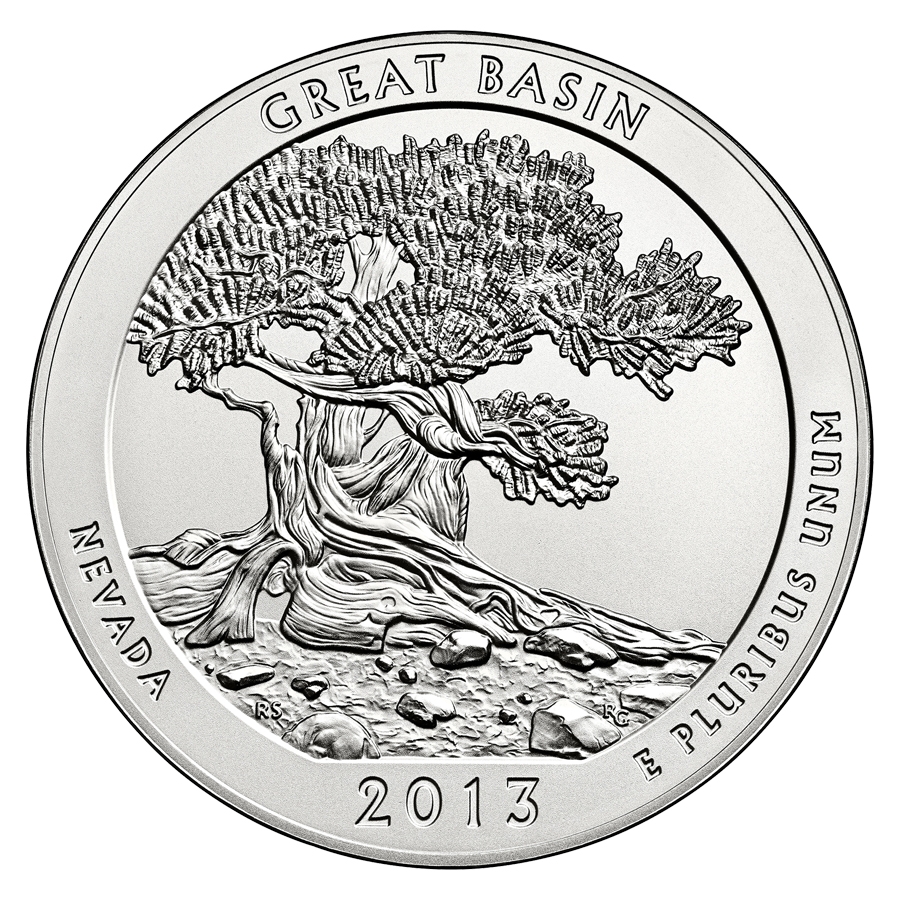 2013\u0020Silver\u00205\u0020oz\u0020Great\u0020Basin\u0020National\u0020Park\u0020America\u0020The\u0020Beautiful