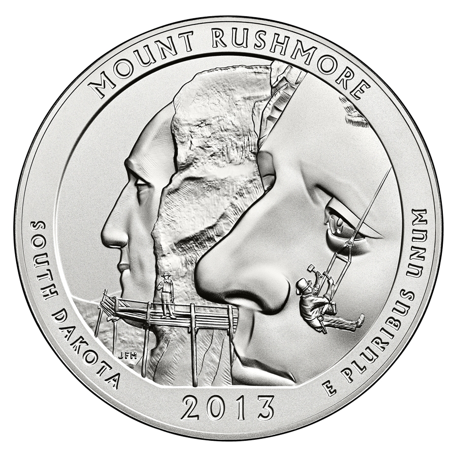 2013\u0020Silver\u00205\u0020oz\u0020Mount\u0020Rushmore\u0020America\u0020The\u0020Beautiful