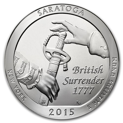 2015\u0020Saratoga\u0020ATB\u00205\u0020oz\u0020Silver\u0020\u002D\u0020America\u0020The\u0020Beautiful