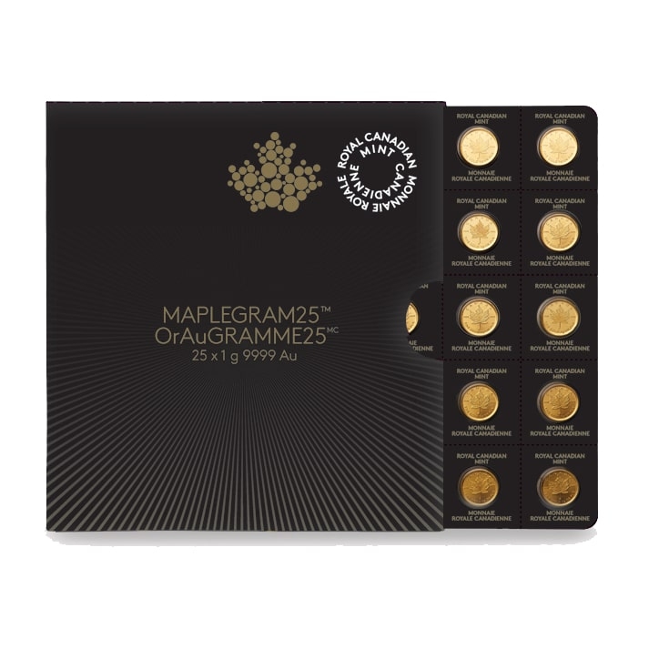 2016\u002025x1\u0020Gram\u0020Canadian\u0020Gold\u0020Maplegram25\u2122\u0020Coin\u0020Sheet\u0020\u002D\u0020in\u0020Assay