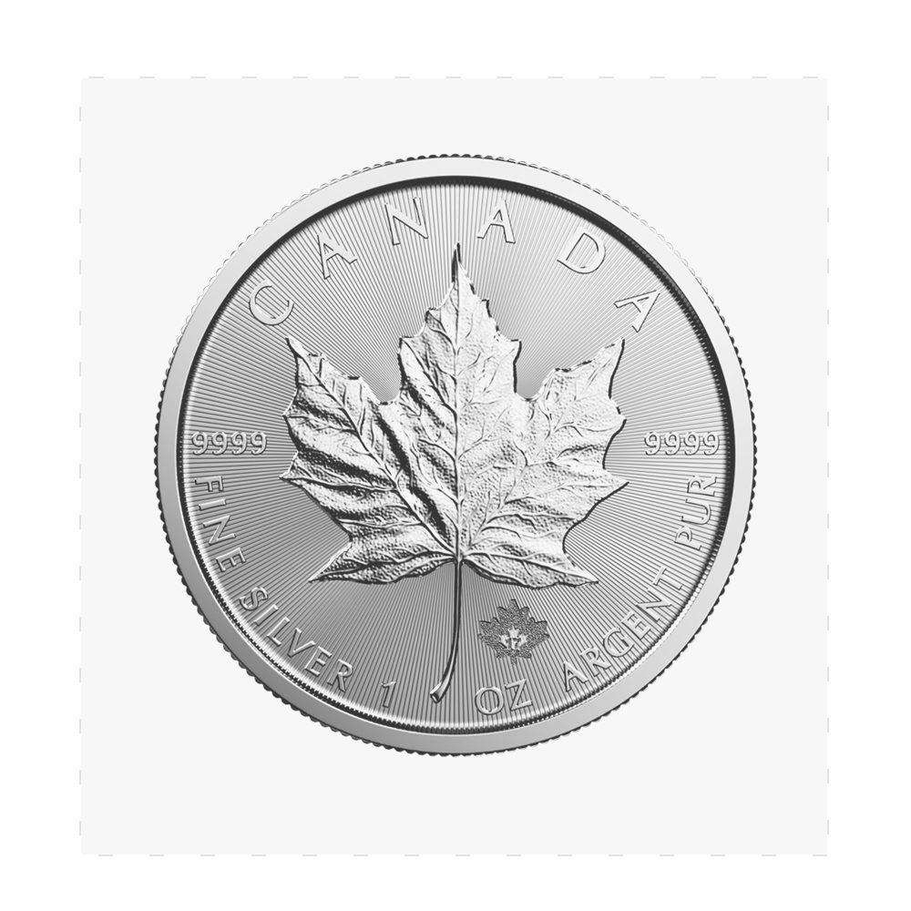 2017\u0020Canadian\u0020Silver\u0020Maple\u0020Leaf\u0020Coin\u0020\u002D\u0020In\u0020Flex\u002DSealed\u0020Packaging