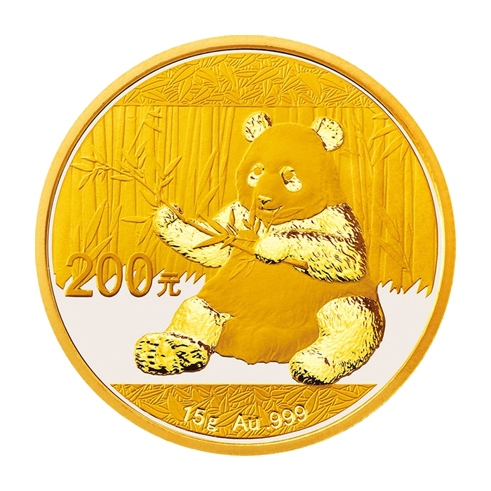 2017\u002015\u0020Gram\u0020Chinese\u0020Gold\u0020Panda\u0020Coin\u0020BU