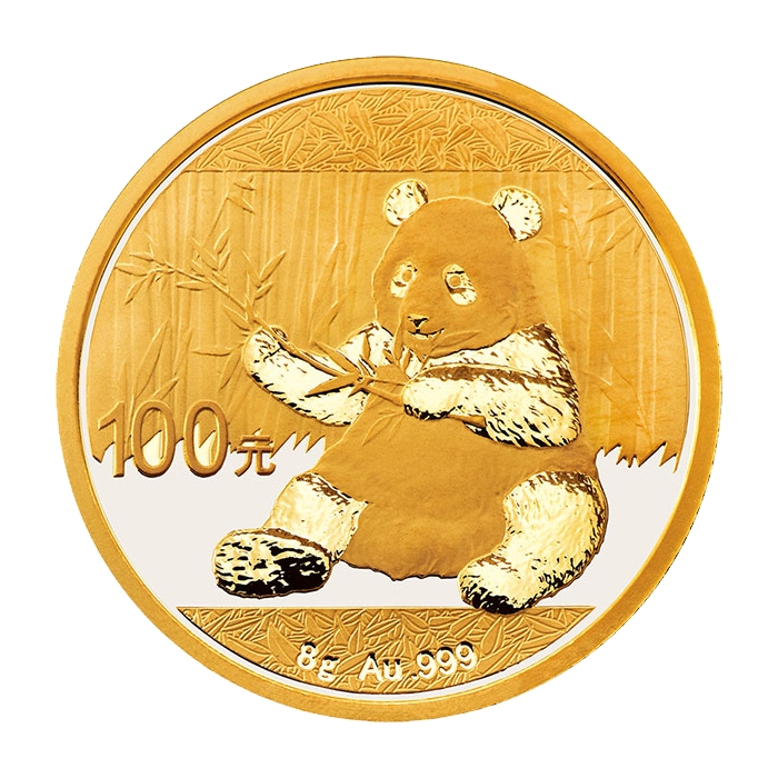 2017\u00208\u0020Gram\u0020Chinese\u0020Gold\u0020Panda\u0020Coin\u0020BU