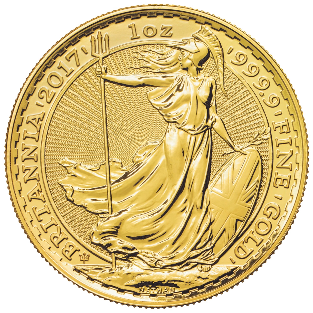 2017\u00201\u0020oz\u0020Gold\u0020Britannia\u0020Gold\u0020Coin\u0020\u002D\u002030th\u0020Anniversary\u0020Privy