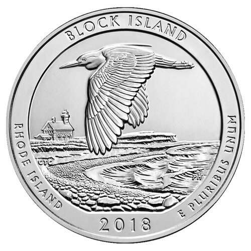 2018\u0020Block\u0020Island\u00205\u0020oz\u0020Silver\u0020Coin\u0020\u002D\u0020America\u0020The\u0020Beautiful
