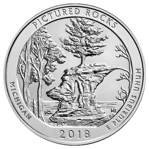 2018\u0020Pictured\u0020Rocks\u0020ATB\u00205\u0020oz\u0020Silver\u0020\u002D\u0020America\u0020The\u0020Beautiful