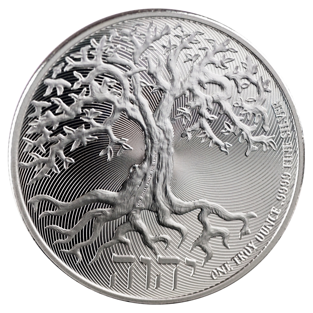 2018\u0020Tree\u0020of\u0020Life\u0020Niue\u0020Silver\u0020Coin\u00201\u0020oz\u0020\u002D\u0020Truth\u0020Coin\u0020Series