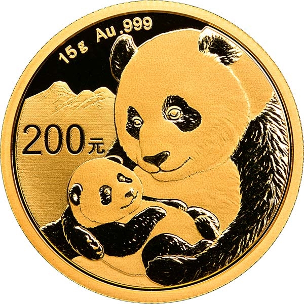 2019\u002015\u0020Gram\u0020Chinese\u0020Gold\u0020Panda\u0020Coin\u0020BU