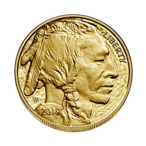 2019\u00201\u0020oz\u0020American\u0020Gold\u0020Buffalo\u0020Proof\u0020Coin