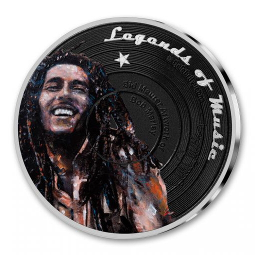 2019\u00201\u0020oz\u0020Bob\u0020Marley\u0020Colorized\u0020Silver\u0020Proof\u0020\u002D\u0020Legends\u0020of\u0020Music