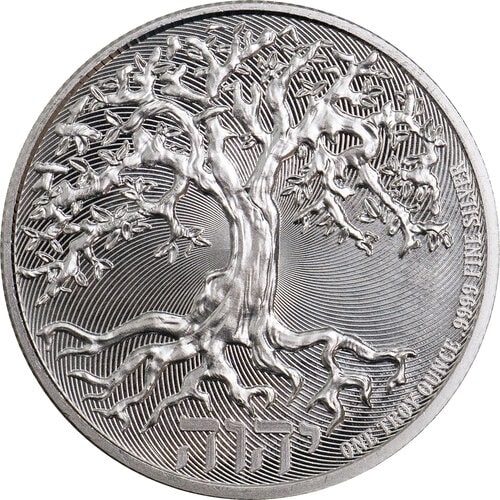2019\u0020Tree\u0020of\u0020Life\u0020Silver\u0020Coin\u00201\u0020oz\u0020\u002D\u0020SD\u0020Bullion\u0020Exclusive