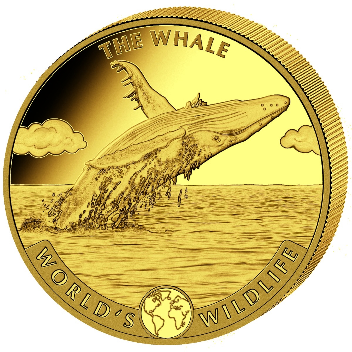 2020\u00201\u0020oz\u0020Geiger\u0020The\u0020Whale\u0020Gold\u0020Coin\u0020\u002D\u0020World\u0027s\u0020Wildlife