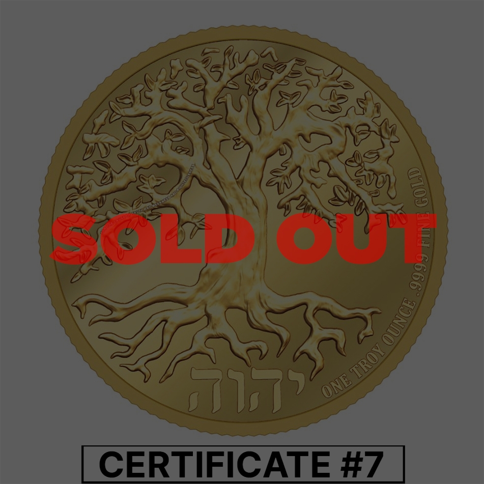 2020\u00201\u0020oz\u0020Tree\u0020of\u0020Life\u0020Proof\u0020Gold\u0020Coin\u0020\u002D\u0020COA\u0020\u00237