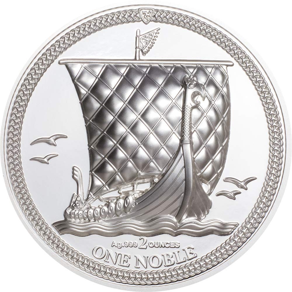 2020\u00202\u0020oz\u0020Isle\u0020of\u0020Man\u0020One\u0020Noble\u0020Piedfort\u0020Proof\u0020Silver\u0020Coin