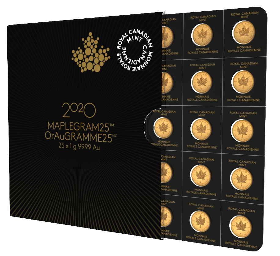 2020\u002025x1\u0020Gram\u0020Canadian\u0020Gold\u0020Maplegram25\u2122\u0020Coin\u0020Sheet\u0020\u002D\u0020in\u0020Assay