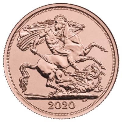 2020\u0020Gold\u0020Double\u0020Sovereign\u0020Coin